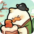 爆炒江湖无敌版 V1.15 安卓版