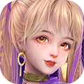 舞动星闪耀手游 V1.1.1065 安卓版