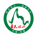 游潜山 V1.2.1 安卓版