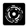 Wow时钟APP V1.3.2 安卓最新版
