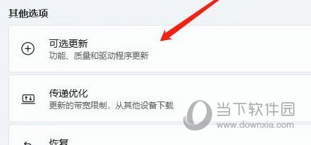 Win11麦克风电流声怎么消除