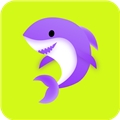沙沙动画 V1.3.4 安卓版