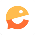 e刻英语 V1.0.2 安卓版