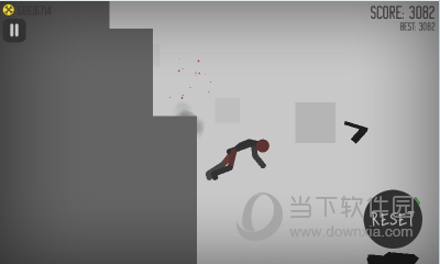 弹簧采购平台APP