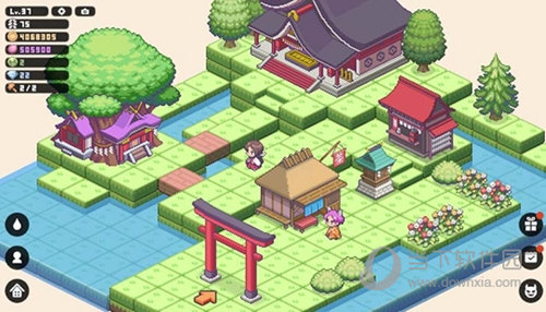 1计算机证件照APP