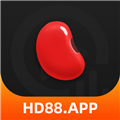 红豆影视正版APP V1.8.2 安卓版