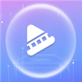 双十电影最新版本 V1.9.1 安卓版