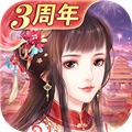 花之舞vivo版 V1.2.8 安卓最新版