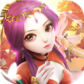 热血江湖手游官服 V101.0 安卓版