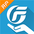 广发证券开户 V3.9.35 安卓版
