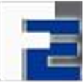 FloEFD2021 32/64位 官方版