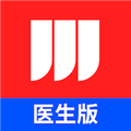 妙问诊医生版 V1.0.82 安卓版