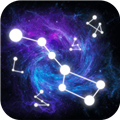 观星 V2.1.5 安卓版