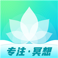 Calm冥想 V1.0 安卓版