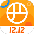 网易严选商城 V7.10.5 安卓最新版