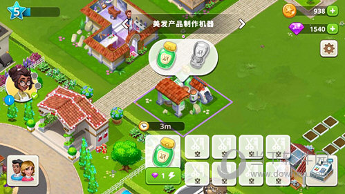 手机快乐印APP