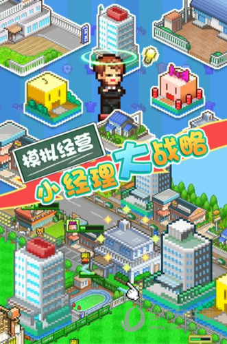 AI文件管理器