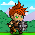 骑士英雄破解版 V1.2.1 安卓版