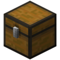 MCBBS(我的世界中文论坛) V1.0.4 安卓版
