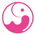 粉象追剧app2022新版 V8.9.5 安卓版