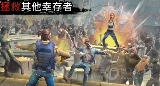 找鲁班安卓版