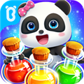 宝宝调色屋 V9.76.00.01 安卓版