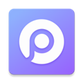 AirPods King(蓝牙耳机管家) V3.1.2 安卓版