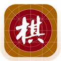 棋路中国象棋app V2.5.3 安卓版