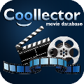 Coollector Movie Database4(电影百科全书) V4.20.7 官方版