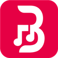 蓓音蕾 V1.0.8 安卓版