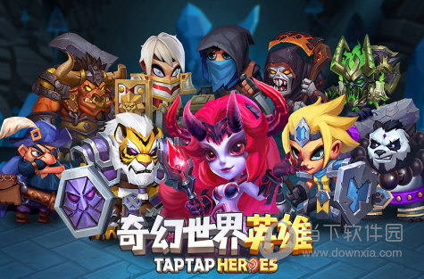 兼职糯米猫APP