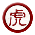经典斗兽棋 V0.1 安卓版