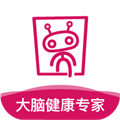 知了小禅 V1.0.0.2109271621 安卓版