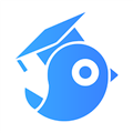纠错大师 V1.4 安卓版