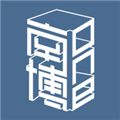 南博one V1.0.0 安卓版