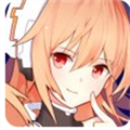 山间有点田无限鲜花版完结版 V3.1 安卓最新版