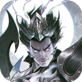 热血三国志ol快手版 V2.5.4 安卓版