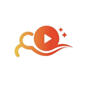 可视TV Max V1.7.0 安卓版