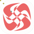 风车影视 V2.0.43.2 安卓版