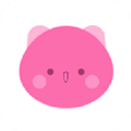 猫影 V1.1 安卓官方版