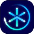 特斯联门禁app V1.4.6 安卓版