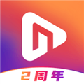 N视频 V4.6.0 安卓版