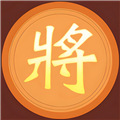 中国象棋大师教学 V1.2 安卓版