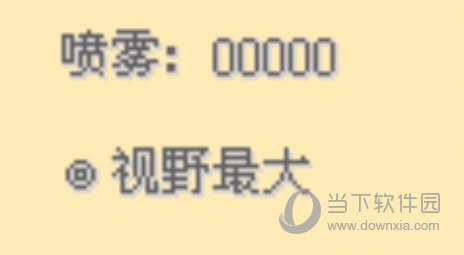 孪生相机安卓版