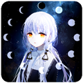 口袋妖怪赤之篇章15.4扩展版金手指破解版 V15.4 安卓版