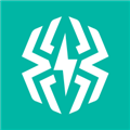 智租换电 V3.12.0 最新安卓版