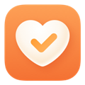 荣耀运动健康 V17.4.1.301 安卓版