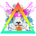Cartoon Art Cartoonizer(卡通艺术照) V2.0.1 官方版