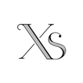 翔顺丝绸 V1.1.1 安卓版