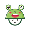 闪电蛙换电 V2.9.9 安卓版